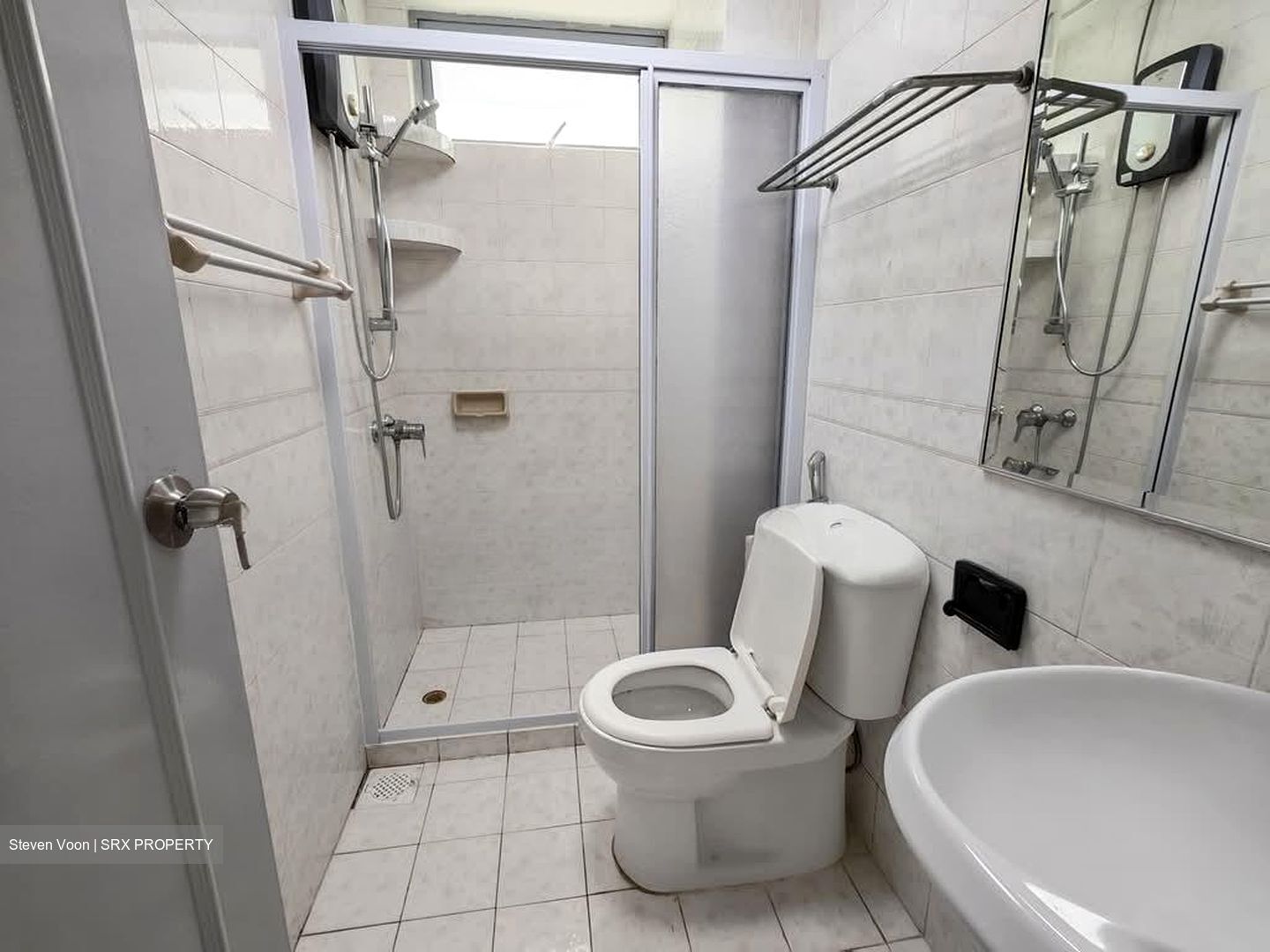 Emerald Park (D3), Condominium #604417291